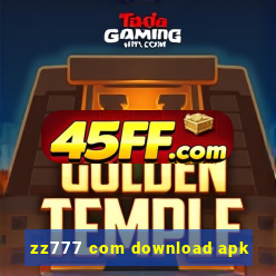 zz777 com download apk